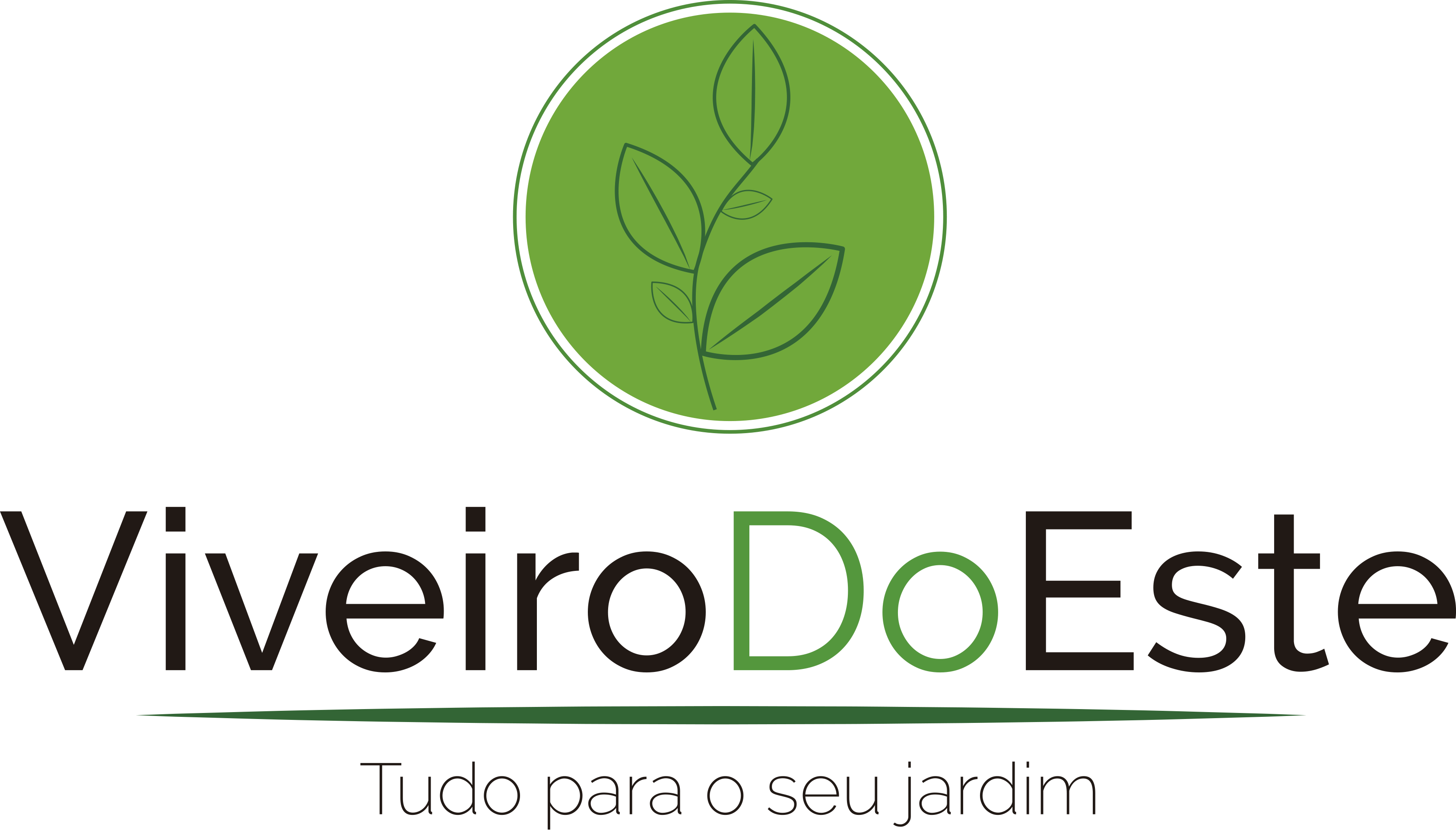 ViveiroDoEste